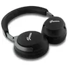Наушники GUESS GUBHC22PSFCSMK Photo 2