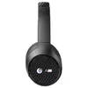 Наушники BMW BMBHKL601MTCAK Photo 3
