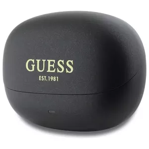 Austiņas Guess GUTWST88MCTGK