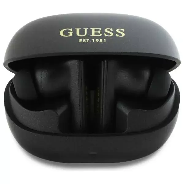 Austiņas Guess GUTWST88MCTGK Photo 3
