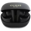 Austiņas Guess GUTWST88MCTGK Photo 3