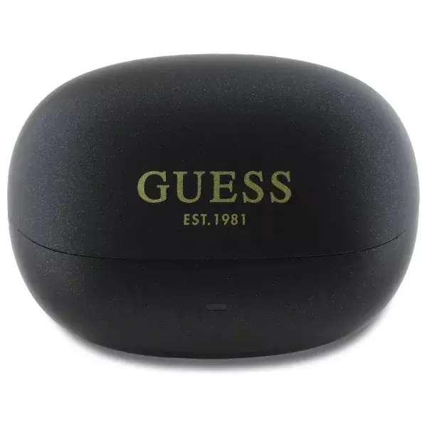 Austiņas Guess GUTWST88MCTGK Photo 5