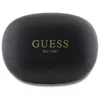 Austiņas Guess GUTWST88MCTGK Photo 5