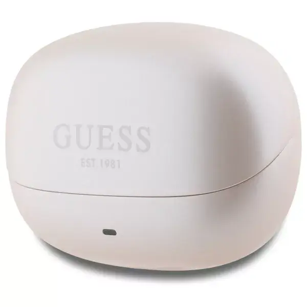 Austiņas GUESS GUTWST88MCTGP Photo 2