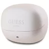 Austiņas GUESS GUTWST88MCTGP Photo 2