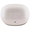 Austiņas GUESS GUTWST88MCTGP Photo 4