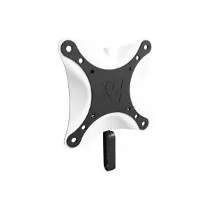 Wall Mount G&BL WMCLB571 for LCD LED TV up to 26 inches 20 kg