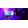 Monitors Philips Evnia 5000 32M2C5501/00 Photo 2