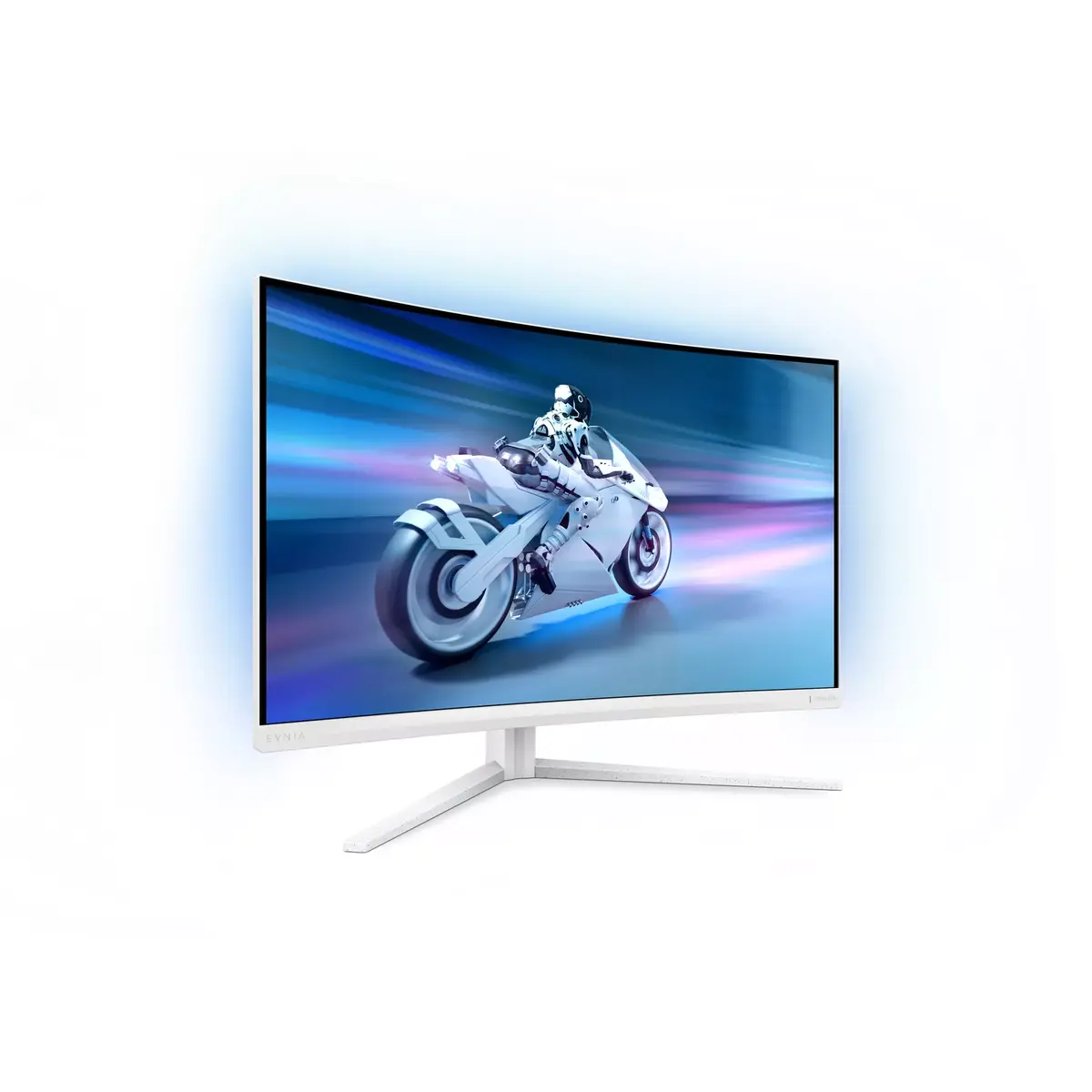 Monitors Philips Evnia 5000 32M2C5501/00 Photo 5
