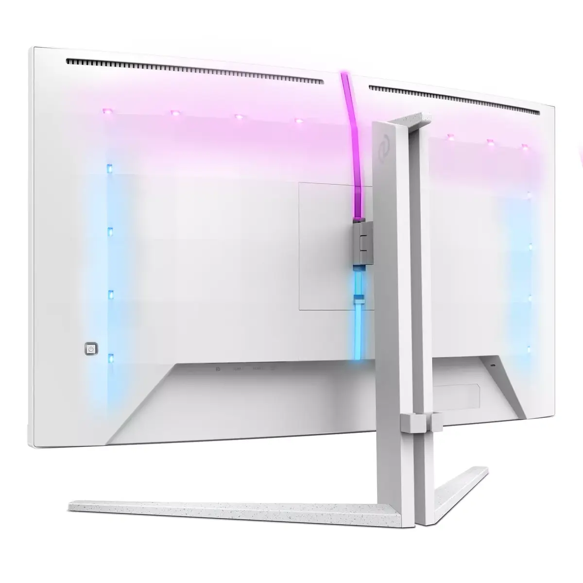 Monitors Philips Evnia 5000 32M2C5501/00 Photo 6