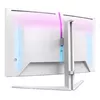 Monitors Philips Evnia 5000 32M2C5501/00 Photo 6