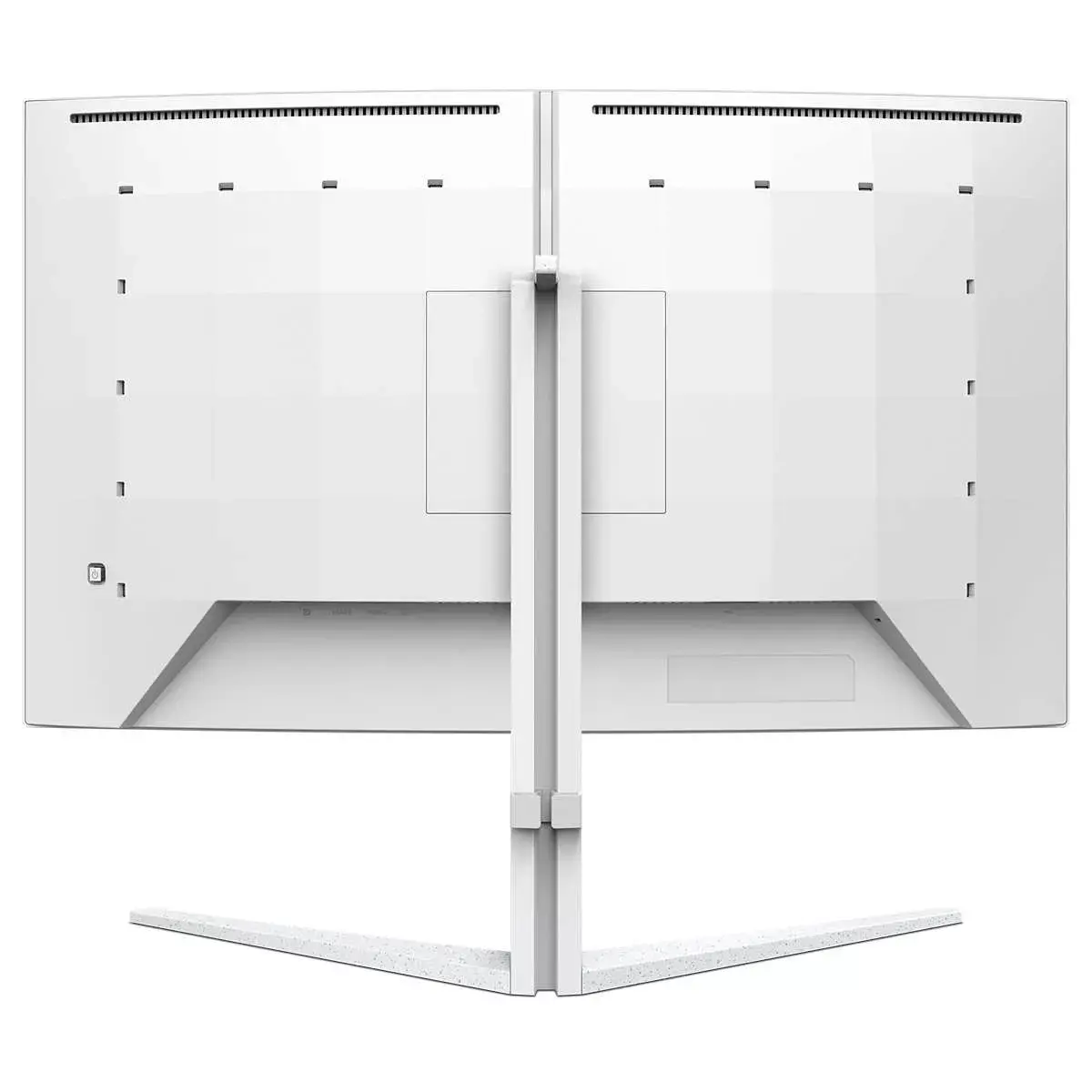 Monitors Philips Evnia 5000 32M2C5501/00 Photo 7