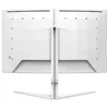 Monitors Philips Evnia 5000 32M2C5501/00 Photo 7