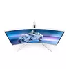 Monitors Philips Evnia 5000 32M2C5501/00 Photo 8