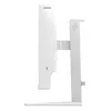 Monitors Philips Evnia 5000 32M2C5501/00 Photo 9