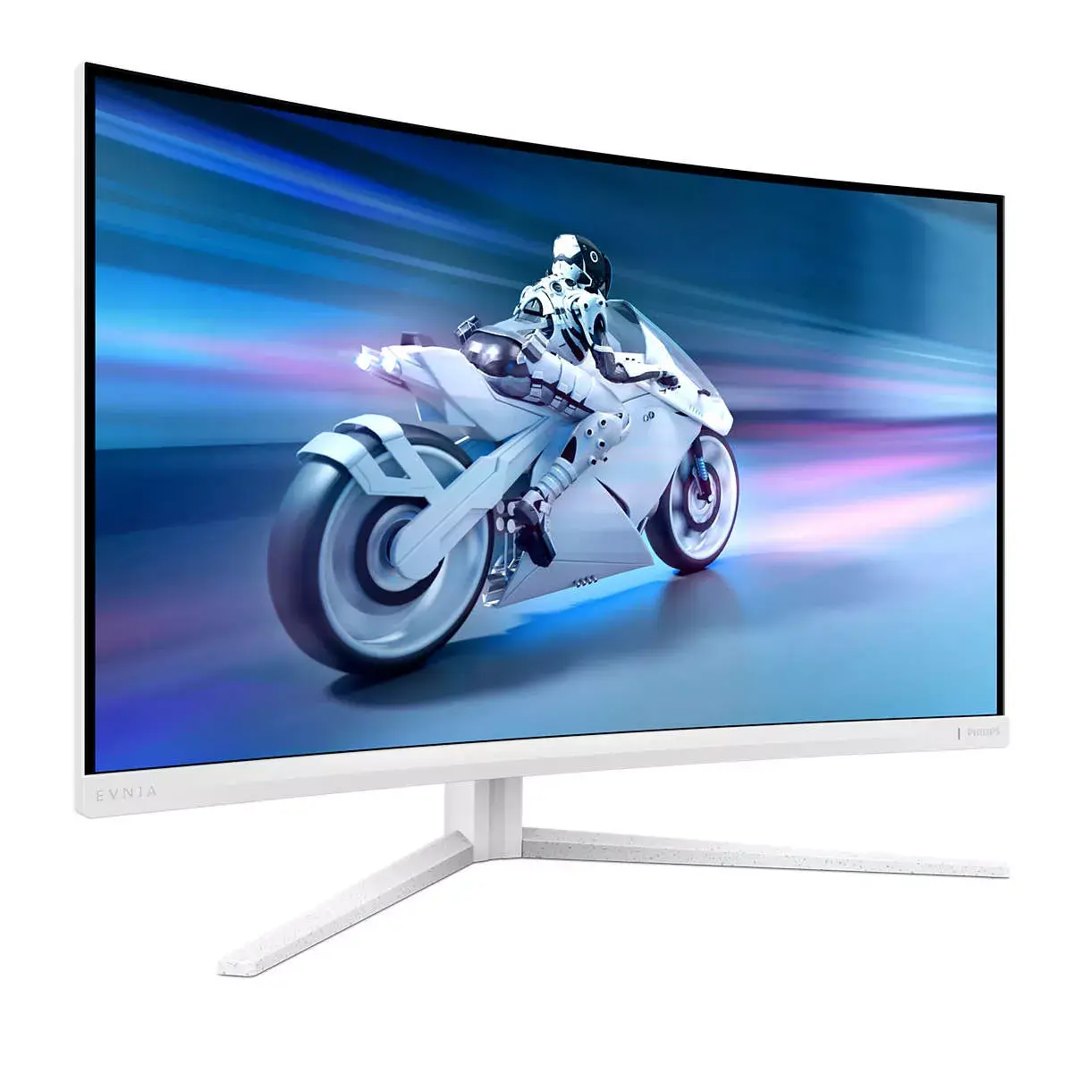 Monitors Philips Evnia 5000 32M2C5501/00 Photo 10