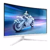 Monitors Philips Evnia 5000 32M2C5501/00 Photo 10