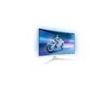 Monitors Philips Evnia 5000 32M2C5501/00 Photo 11