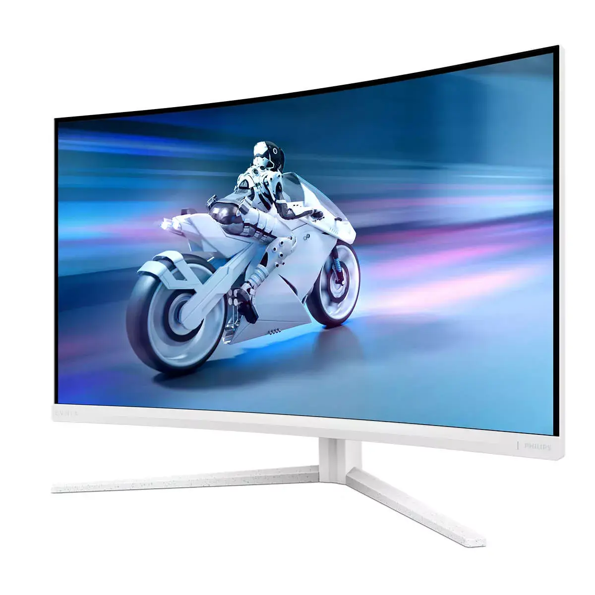 Monitors Philips Evnia 5000 32M2C5501/00 Photo 12