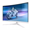 Monitors Philips Evnia 5000 32M2C5501/00 Photo 12