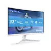 Monitors Philips Evnia 5000 32M2C5501/00 Photo 16