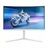 Monitors Philips Evnia 5000 32M2C5501/00 Photo 17