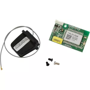 WDMX Module Antari TIMO-W-DMX-PCBR (model 51702173) wireless DMX module