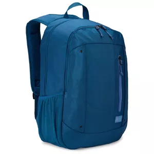 Mugursoma Case Logic Jaunt WMBP215 Dark Teal 39.6 cm (15.6")