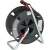 Cord reel Brennenstuhl 9231250100 Photo 2
