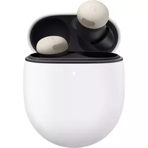 Austiņas Google Pixel Buds Pro 2