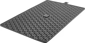 Silicone BBQ Mat ZWILLING 45x31 cm – non-stick grilling surface for oven and grill