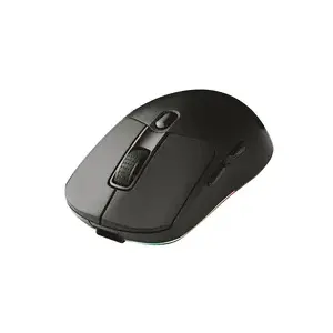 Игровая гарнитура TRACER Gamezone Thor RGB BT беспроводная Bluetooth, накладная, с микрофоном