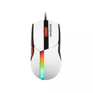 Pele Tracer 47417 Gamezone Cool White RGB USB