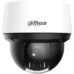 Камера видеонаблюдения DAHUA SD4A216DB-HNY IP Camera