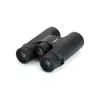 Celestron Outland X 10x42 binocular Photo 2