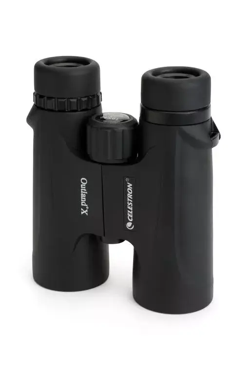 Celestron Outland X 10x42 binocular Photo 3