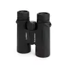 Celestron Outland X 10x42 binocular Photo 3
