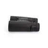 Celestron Outland X 10x42 binocular Photo 4