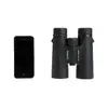 Celestron Outland X 10x42 binocular Photo 5