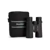 Celestron Outland X 10x42 binocular Photo 6