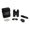 Celestron Outland X 10x42 binocular Photo 7