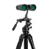 Celestron Outland X 10x42 binocular Photo 8