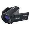 Ручная видеокамера AgfaPhoto CC4000W Photo 2