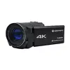 Ручная видеокамера AgfaPhoto CC4000W Photo 4