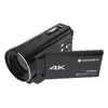 Ручная видеокамера AgfaPhoto CC4000W Photo 5