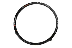Обогреватель Celestron 94051 для 8" SCT Photo 1