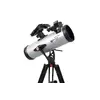 Celestron LT 114AZ reflektors Photo 3