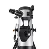 Celestron LT 114AZ reflektors Photo 6