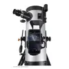Celestron LT 114AZ reflektors Photo 7