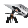 Celestron LT 114AZ reflektors Photo 10